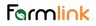 FARMLINK